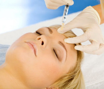 Botox | Dermatologista em Natal | Dr Leonardo Ribeiro